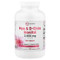 <img alt="Micro Ingredients, Myo & D-Chiro Inositol, 240 Vegetarian Capsules" title="Micro Ingredients, Myo & D-Chiro Inositol, 240 Vegetarian Capsules,850074438182" <img alt="Micro Ingredients, Myo & D-Chiro Inositol, 240 Vegetarian Capsules" title="Micro Ingredients, Myo & D-Chiro Inositol, 240 Vegetarian Capsules,850074438182"