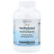 <img alt="Micro Ingredients, Pure Methylated Multivitamin, 240 Capsules" title="Micro Ingredients, Pure Methylated Multivitamin, 240 Capsules,850069023331" <img alt="Micro Ingredients, Pure Methylated Multivitamin, 240 Capsules" title="Micro Ingredients, Pure Methylated Multivitamin, 240 Capsules,850069023331"