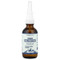 <img alt="Triquetra Health, Nasomin, Nasal Iodine Spray, 2 fl oz (59 ml)" title="Triquetra Health, Nasomin, Nasal Iodine Spray, 2 fl oz (59 ml),854552007983"