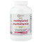 <img alt="Micro Ingredients, Pure Methylated Multivitamin For Women, 240 Capsules" title="Micro Ingredients, Pure Methylated Multivitamin For Women, 240 Capsules,850074438533" <img alt="Micro Ingredients, Pure Methylated Multivitamin For Women, 240 Capsules" title="Micro Ingredients, Pure Methylated Multivitamin For Women, 240 Capsules,850074438533"