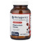 <img alt="Metagenics, Magnesium Citrate, 120 Tablets" title="Metagenics, Magnesium Citrate, 120 Tablets,755571023001"