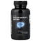 <img alt="Intelligent Labs, Pure Phosphatidyl Serine, 90 Vegetarian Capsules (100 mg per Capsule)" title="Intelligent Labs, Pure Phosphatidyl Serine, 90 Vegetarian Capsules (100 mg per Capsule),5060742431543" <img alt="Intelligent Labs, Pure Phosphatidyl Serine, 90 Vegetarian Capsules (100 mg per Capsule)" title="Intelligent Labs, Pure Phosphatidyl Serine, 90 Vegetarian Capsules (100 mg per Capsule),5060742431543"