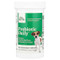 <img alt="Terry Naturally, Probiotic Daily, For Dogs, 60 Chewable Tablets, 1.32 oz (37.5 g)" title="Terry Naturally, Probiotic Daily, For Dogs, 60 Chewable Tablets, 1.32 oz (37.5 g),819306027464"