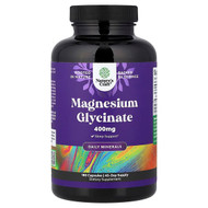 <img alt="Natures Craft, Magnesium Glycinate, 180 Capsules (100 mg per Capsule)" title="Natures Craft, Magnesium Glycinate, 180 Capsules (100 mg per Capsule),850034386348"