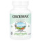<img alt="Maxi Health, Circumax, 60 MaxiCaps" title="Maxi Health, Circumax, 60 MaxiCaps,753406148066" <img alt="Maxi Health, Circumax, 60 MaxiCaps" title="Maxi Health, Circumax, 60 MaxiCaps,753406148066"