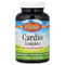 <img alt="Carlson, Cardio Complete, Advanced Cardiovascular Multi, 90 Tablets" title="Carlson, Cardio Complete, Advanced Cardiovascular Multi, 90 Tablets,088395420009" <img alt="Carlson, Cardio Complete, Advanced Cardiovascular Multi, 90 Tablets" title="Carlson, Cardio Complete, Advanced Cardiovascular Multi, 90 Tablets,088395420009"