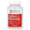 <img alt="Protocol for Life Balance, Ortho Prostate, 90 Softgels" title="Protocol for Life Balance, Ortho Prostate, 90 Softgels,707359133402" <img alt="Protocol for Life Balance, Ortho Prostate, 90 Softgels" title="Protocol for Life Balance, Ortho Prostate, 90 Softgels,707359133402"