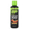 <img alt="MusclePharm, Select L-Carnitine 3000, Peach Nectarine, 16 fl oz (480 ml)" title="MusclePharm, Select L-Carnitine 3000, Peach Nectarine, 16 fl oz (480 ml),810002502569" <img alt="MusclePharm, Select L-Carnitine 3000, Peach Nectarine, 16 fl oz (480 ml)" title="MusclePharm, Select L-Carnitine 3000, Peach Nectarine, 16 fl oz (480 ml),810002502569"