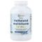 <img alt="Micro Ingredients, Pure Methylated Multivitamin for Men, 240 Capsules" title="Micro Ingredients, Pure Methylated Multivitamin for Men, 240 Capsules,850074438526"