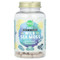 <img alt="Maju Superfoods, Wild Sea Moss, 60 Capsules" title="Maju Superfoods, Wild Sea Moss, 60 Capsules,851870008111" <img alt="Maju Superfoods, Wild Sea Moss, 60 Capsules" title="Maju Superfoods, Wild Sea Moss, 60 Capsules,851870008111"