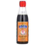 <img alt="Yu Lam Brand, Solstice Medicine, Lung Choy Shung Pain Relief Liquid, Dit Da Jow, 6.76 fl oz (200 ml)" title="Yu Lam Brand, Solstice Medicine, Lung Choy Shung Pain Relief Liquid, Dit Da Jow, 6.76 fl oz (200 ml),049987015195"