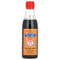 <img alt="Yu Lam Brand, Solstice Medicine, Lung Choy Shung Pain Relief Liquid, Dit Da Jow, 6.76 fl oz (200 ml)" title="Yu Lam Brand, Solstice Medicine, Lung Choy Shung Pain Relief Liquid, Dit Da Jow, 6.76 fl oz (200 ml),049987015195" <img alt="Yu Lam Brand, Solstice Medicine, Lung Choy Shung Pain Relief Liquid, Dit Da Jow, 6.76 fl oz (200 ml)" title="Yu Lam Brand, Solstice Medicine, Lung Choy Shung Pain Relief Liquid, Dit Da Jow, 6.76 fl oz (200 ml),049987015195"
