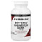 <img alt="Kirkman Labs, Buffered Magnesium Oxide, 250 Capsules" title="Kirkman Labs, Buffered Magnesium Oxide, 250 Capsules,812325020829"