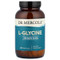 <img alt="Dr. Mercola, L-Glycine, 180 Capsules (500 mg per Capsule)" title="Dr. Mercola, L-Glycine, 180 Capsules (500 mg per Capsule),810094211998" <img alt="Dr. Mercola, L-Glycine, 180 Capsules (500 mg per Capsule)" title="Dr. Mercola, L-Glycine, 180 Capsules (500 mg per Capsule),810094211998"
