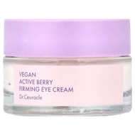 <img alt="Dr. Ceuracle, Vegan Active Berry Firming Eye Cream, 1.12 oz (32 g)" title="Dr. Ceuracle, Vegan Active Berry Firming Eye Cream, 1.12 oz (32 g),8806133616055"