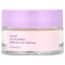 <img alt="Dr. Ceuracle, Vegan Active Berry Firming Eye Cream, 1.12 oz (32 g)" title="Dr. Ceuracle, Vegan Active Berry Firming Eye Cream, 1.12 oz (32 g),8806133616055"