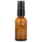 <img alt="100% PURE, Multi-Vitamin + Antioxidants Potent PM Serum, 1 fl oz (30 ml)" title="100% PURE, Multi-Vitamin + Antioxidants Potent PM Serum, 1 fl oz (30 ml),843585102000" <img alt="100% PURE, Multi-Vitamin + Antioxidants Potent PM Serum, 1 fl oz (30 ml)" title="100% PURE, Multi-Vitamin + Antioxidants Potent PM Serum, 1 fl oz (30 ml),843585102000"