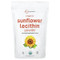 <img alt="Micro Ingredients, Organic Sunflower Lecithin Powder, 1 lb (454 g)" title="Micro Ingredients, Organic Sunflower Lecithin Powder, 1 lb (454 g),850015616440"