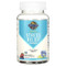 <img alt="Garden of Life, Herbals, Stress Relief Gummies, Berry, 60 Gummies" title="Garden of Life, Herbals, Stress Relief Gummies, Berry, 60 Gummies,658010133814" <img alt="Garden of Life, Herbals, Stress Relief Gummies, Berry, 60 Gummies" title="Garden of Life, Herbals, Stress Relief Gummies, Berry, 60 Gummies,658010133814"
