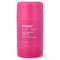 <img alt="Briogeo, Style + Treat, Yuzu + Plum Oil Sleek Stick, 0.5 oz (15 g)" title="Briogeo, Style + Treat, Yuzu + Plum Oil Sleek Stick, 0.5 oz (15 g),793888588837" <img alt="Briogeo, Style + Treat, Yuzu + Plum Oil Sleek Stick, 0.5 oz (15 g)" title="Briogeo, Style + Treat, Yuzu + Plum Oil Sleek Stick, 0.5 oz (15 g),793888588837"