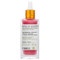 <img alt="Truly Beauty, Buns of Glowry Tightening Body Serum, 3.1 fl oz (90 ml)" title="Truly Beauty, Buns of Glowry Tightening Body Serum, 3.1 fl oz (90 ml),850028412015" <img alt="Truly Beauty, Buns of Glowry Tightening Body Serum, 3.1 fl oz (90 ml)" title="Truly Beauty, Buns of Glowry Tightening Body Serum, 3.1 fl oz (90 ml),850028412015"
