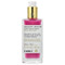 <img alt="Truly Beauty, Smooth Legend After Shave Serum, 3.1 fl oz (90 ml)" title="Truly Beauty, Smooth Legend After Shave Serum, 3.1 fl oz (90 ml),810115922810" <img alt="Truly Beauty, Smooth Legend After Shave Serum, 3.1 fl oz (90 ml)" title="Truly Beauty, Smooth Legend After Shave Serum, 3.1 fl oz (90 ml),810115922810"