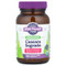 <img alt="Oregons Wild Harvest, Organic Cascara Sagrada , 90 Organic Vegan Capsules" title="Oregons Wild Harvest, Organic Cascara Sagrada , 90 Organic Vegan Capsules,706195000442"