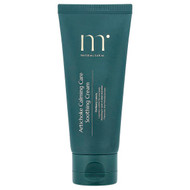 <img alt="Molvany, Artichoke Calming Care Soothing Cream , 3.38 fl oz (100 ml)" title="Molvany, Artichoke Calming Care Soothing Cream , 3.38 fl oz (100 ml),8809875906408"