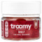 <img alt="Troomy Nootropics, Daily, Functional Mushrooms Gummies, Strawberry Mango, 60 Gummies" title="Troomy Nootropics, Daily, Functional Mushrooms Gummies, Strawberry Mango, 60 Gummies,810108044321"