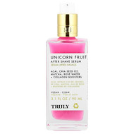 <img alt="Truly Beauty, Unicorn Fruit After Shave Serum, 3.1 fl oz (90 ml)" title="Truly Beauty, Unicorn Fruit After Shave Serum, 3.1 fl oz (90 ml),810115922827"