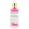 <img alt="Truly Beauty, Unicorn Fruit After Shave Serum, 3.1 fl oz (90 ml)" title="Truly Beauty, Unicorn Fruit After Shave Serum, 3.1 fl oz (90 ml),810115922827"