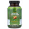 <img alt="Irwin Naturals, Triple Source Magnesium + Ashwagandha, 60 Liquid Soft-Gels" title="Irwin Naturals, Triple Source Magnesium + Ashwagandha, 60 Liquid Soft-Gels,840081404324"