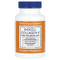 <img alt="The Vitamin Shoppe, BioCell Collagen II With Hyaluronic Acid, 60 Vegetable Capsules" title="The Vitamin Shoppe, BioCell Collagen II With Hyaluronic Acid, 60 Vegetable Capsules,766536025190" <img alt="The Vitamin Shoppe, BioCell Collagen II With Hyaluronic Acid, 60 Vegetable Capsules" title="The Vitamin Shoppe, BioCell Collagen II With Hyaluronic Acid, 60 Vegetable Capsules,766536025190"