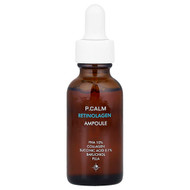 <img alt="P.CALM, Retinolagen Ampoule , 1.01 fl oz (30 ml)" title="P.CALM, Retinolagen Ampoule , 1.01 fl oz (30 ml),8809884830282"