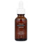 <img alt="P.CALM, Retinolagen Ampoule , 1.01 fl oz (30 ml)" title="P.CALM, Retinolagen Ampoule , 1.01 fl oz (30 ml),8809884830282"