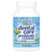 <img alt="NaturesPlus, Adults Dental Care Probiotic Lozenges, Peppermint , 60 Lozenges" title="NaturesPlus, Adults Dental Care Probiotic Lozenges, Peppermint , 60 Lozenges,097467043831"