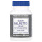 <img alt="The Vitamin Shoppe, Mens Saw Palmetto, 320 mg, 100 Softgels" title="The Vitamin Shoppe, Mens Saw Palmetto, 320 mg, 100 Softgels,766536043910" <img alt="The Vitamin Shoppe, Mens Saw Palmetto, 320 mg, 100 Softgels" title="The Vitamin Shoppe, Mens Saw Palmetto, 320 mg, 100 Softgels,766536043910"