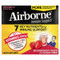 <img alt="AirBorne, Immune Support Supplement, Very Berry, 3 Tubes, 10 Effervescent Tablets Each" title="AirBorne, Immune Support Supplement, Very Berry, 3 Tubes, 10 Effervescent Tablets Each,647865963790" <img alt="AirBorne, Immune Support Supplement, Very Berry, 3 Tubes, 10 Effervescent Tablets Each" title="AirBorne, Immune Support Supplement, Very Berry, 3 Tubes, 10 Effervescent Tablets Each,647865963790"