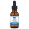<img alt="Tree To Tub, Double Action Hyaluronic Acid Serum, Fragrance Free, 1 fl oz (30 ml)" title="Tree To Tub, Double Action Hyaluronic Acid Serum, Fragrance Free, 1 fl oz (30 ml),850007934040" <img alt="Tree To Tub, Double Action Hyaluronic Acid Serum, Fragrance Free, 1 fl oz (30 ml)" title="Tree To Tub, Double Action Hyaluronic Acid Serum, Fragrance Free, 1 fl oz (30 ml),850007934040"