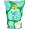 <img alt="Kaizen, Lupin Flour , 32 oz (907 g)" title="Kaizen, Lupin Flour , 32 oz (907 g),197644671717"