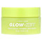 <img alt="I Dew Care, Glow-Key, Brightening Vitamin C Eye Cream, 0.50 fl oz (15 ml)" title="I Dew Care, Glow-Key, Brightening Vitamin C Eye Cream, 0.50 fl oz (15 ml),8806190719751" <img alt="I Dew Care, Glow-Key, Brightening Vitamin C Eye Cream, 0.50 fl oz (15 ml)" title="I Dew Care, Glow-Key, Brightening Vitamin C Eye Cream, 0.50 fl oz (15 ml),8806190719751"