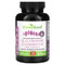 <img alt="Forest Leaf, Glucosamine Chondroitin, 120 Capsules" title="Forest Leaf, Glucosamine Chondroitin, 120 Capsules,645080875812"