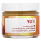 <img alt="Yuni Beauty, Gliding Light, Illuminating Body Balm, 2 oz (55 g)" title="Yuni Beauty, Gliding Light, Illuminating Body Balm, 2 oz (55 g),856349007206" <img alt="Yuni Beauty, Gliding Light, Illuminating Body Balm, 2 oz (55 g)" title="Yuni Beauty, Gliding Light, Illuminating Body Balm, 2 oz (55 g),856349007206"