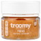 <img alt="Troomy Nootropics, Focus, Functional Mushrooms Gummies, Passionfruit Tangerine, 60 Gummies" title="Troomy Nootropics, Focus, Functional Mushrooms Gummies, Passionfruit Tangerine, 60 Gummies,810108044307"
