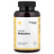 <img alt="Wholesome Story, Berberine, 90 Vegetarian Capsules (500 mg per Capsule)" title="Wholesome Story, Berberine, 90 Vegetarian Capsules (500 mg per Capsule),860003257838" <img alt="Wholesome Story, Berberine, 90 Vegetarian Capsules (500 mg per Capsule)" title="Wholesome Story, Berberine, 90 Vegetarian Capsules (500 mg per Capsule),860003257838"