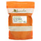 <img alt="Kevala, Unfortified Nutritional Yeast Powder, 1.5 lb (680 g)" title="Kevala, Unfortified Nutritional Yeast Powder, 1.5 lb (680 g),816536013793" <img alt="Kevala, Unfortified Nutritional Yeast Powder, 1.5 lb (680 g)" title="Kevala, Unfortified Nutritional Yeast Powder, 1.5 lb (680 g),816536013793"
