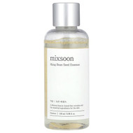 <img alt="Mixsoon, Mung Bean Seed Essence, 3.38 fl oz (100 ml)" title="Mixsoon, Mung Bean Seed Essence, 3.38 fl oz (100 ml),8809268158438"