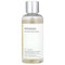 <img alt="Mixsoon, Mung Bean Seed Essence, 3.38 fl oz (100 ml)" title="Mixsoon, Mung Bean Seed Essence, 3.38 fl oz (100 ml),8809268158438"