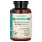 <img alt="NatureWise, Womens Multivitamin & Minerals, 60 Vegetarian Capsules" title="NatureWise, Womens Multivitamin & Minerals, 60 Vegetarian Capsules,858081006707" <img alt="NatureWise, Womens Multivitamin & Minerals, 60 Vegetarian Capsules" title="NatureWise, Womens Multivitamin & Minerals, 60 Vegetarian Capsules,858081006707"