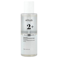 <img alt="Anua, BHA 2% Gentle Exfoliating Toner, 5.07 fl oz (150 ml)" title="Anua, BHA 2% Gentle Exfoliating Toner, 5.07 fl oz (150 ml),8809640734519"